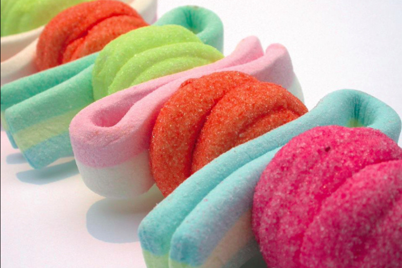 La Journée des Petits Plaisirs 2016