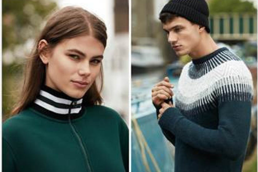 Prinmark ouvre un nouveau magasin à Evry