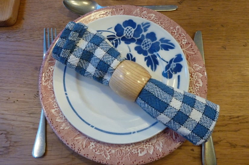 Papy aux fourneaux, le restaurant au parfum d'antan du 14ème