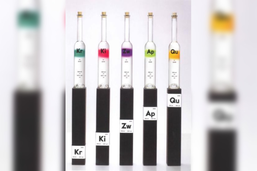 Le TDC 58 - Typographie, Design graphique