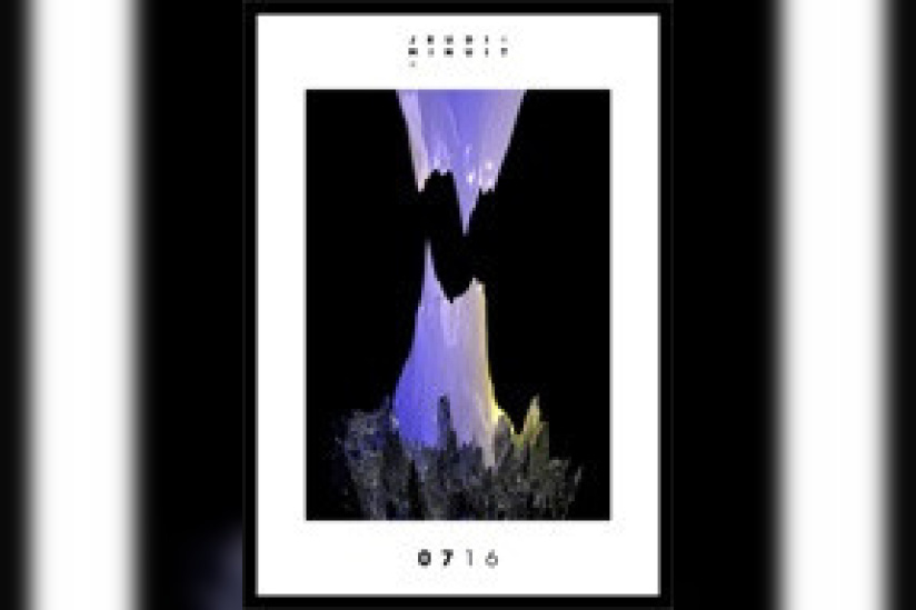 JEUDI MINUIT - MOTTO & FRIENDS