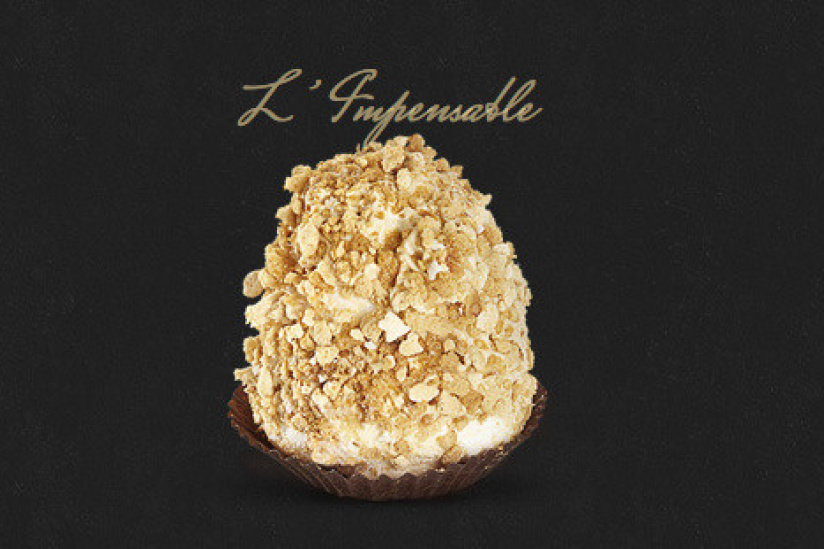 Aux merveilleux de Fred