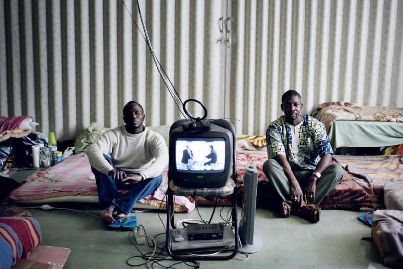 Cyril Zannettacci© MD