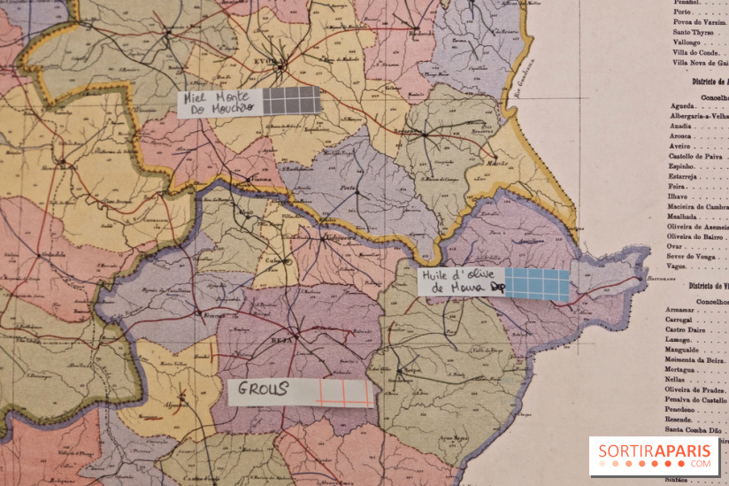 Donantonia Pastelaria