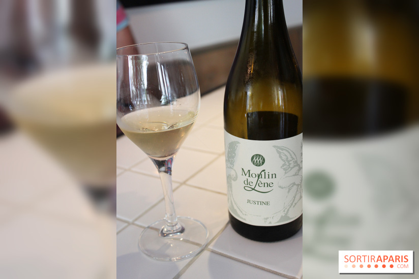 Le Cochon Gaulois Restaurant