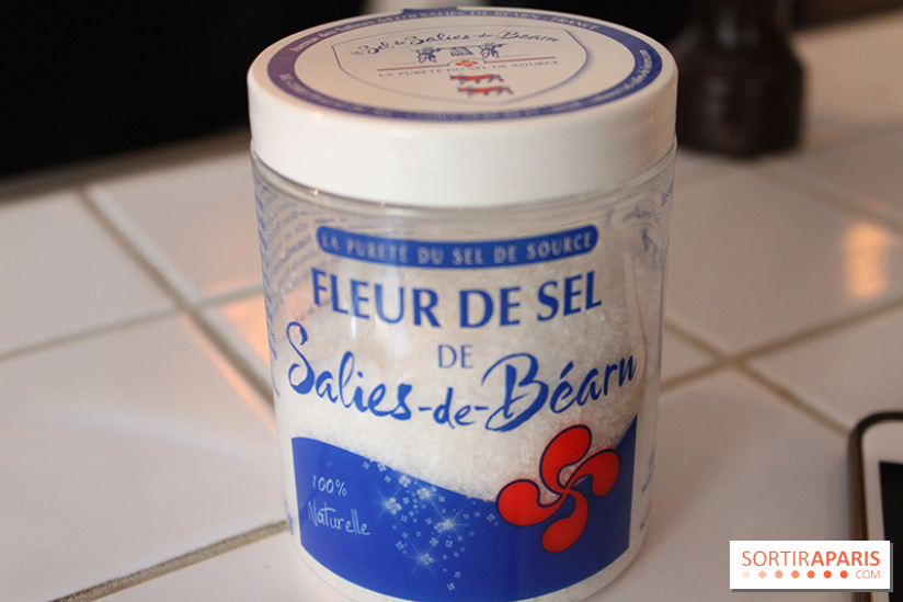 Le Cochon Gaulois Restaurant