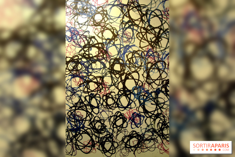 Art 42 : premier musée de street art à Paris