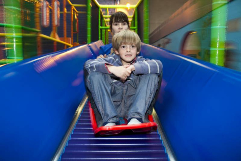 Royal Kids Roissy-en-Brie