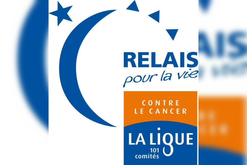 Relais pour la Vie