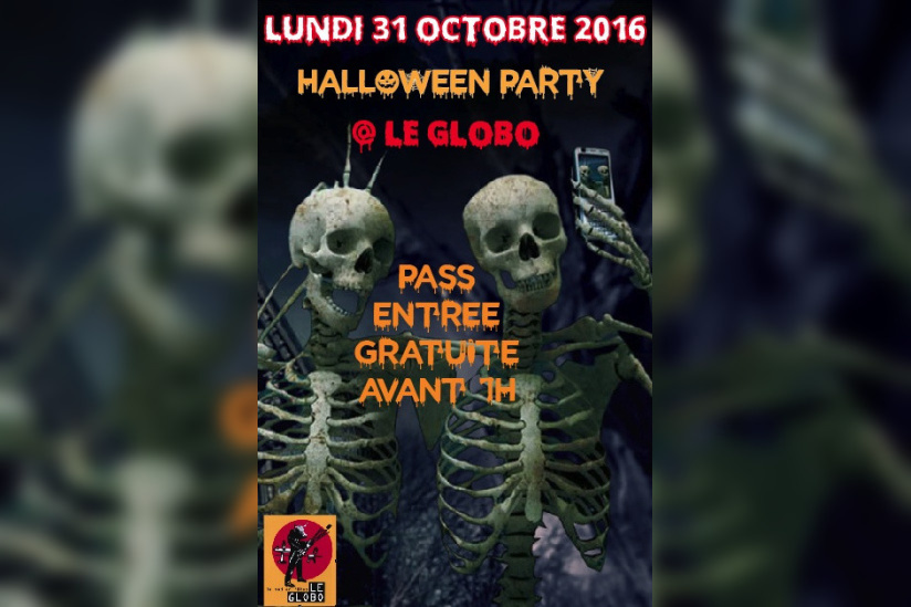 100% FIESTA Feria Spécial Veille de Jour Férié