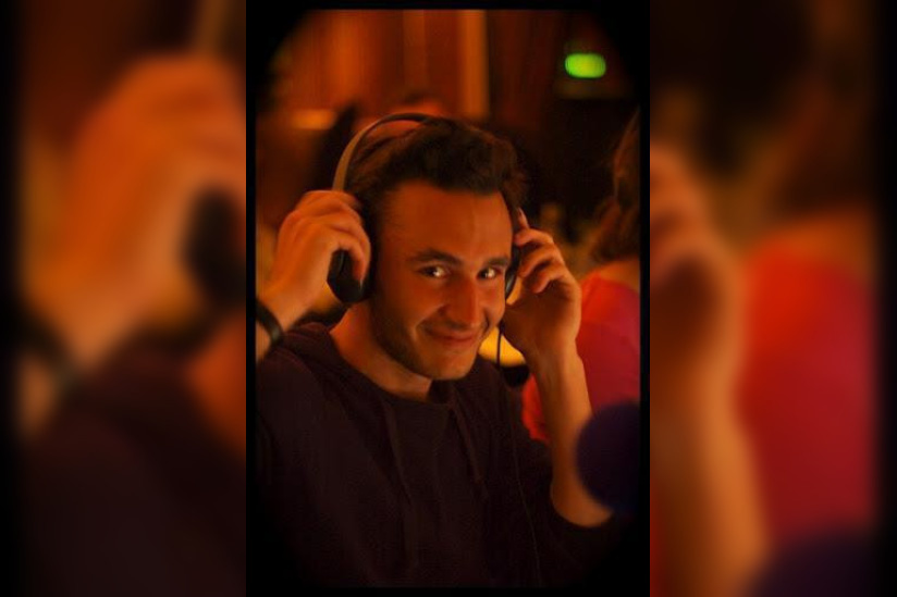 L'HISTOIRE D'UN JUIF QUI AVAIT UN PRÉPUCE