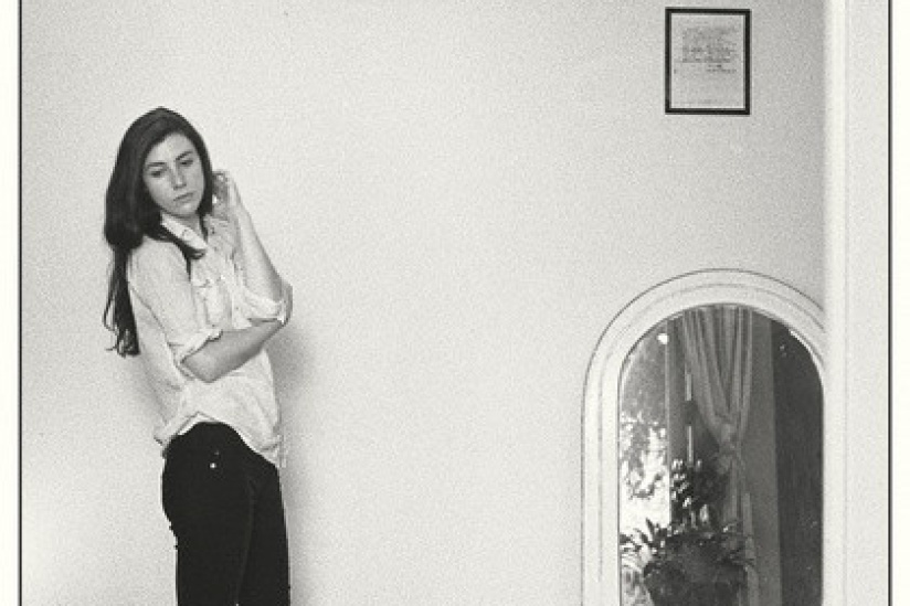 Julia Holter + Circuit des yeux