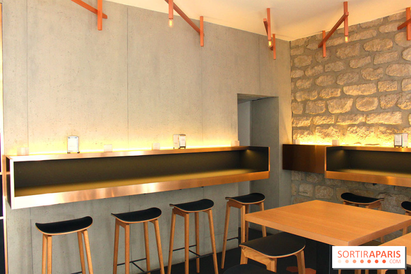 Mozza&Co ouvre son premier restaurant-trattoria