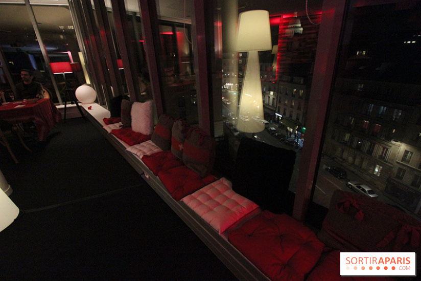 La Fromagerie Suisse