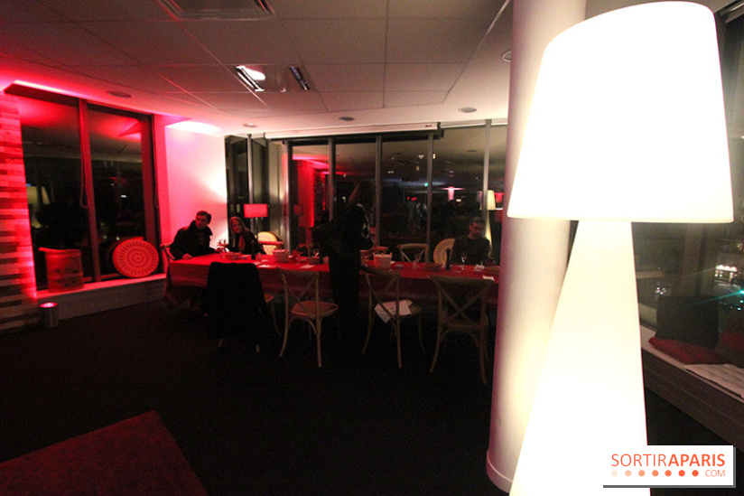 La Fromagerie Suisse