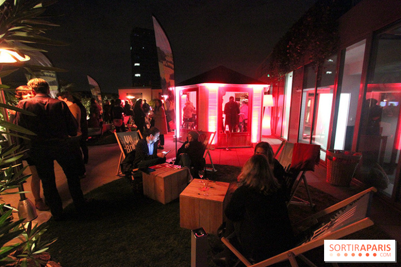 La Fromagerie Suisse