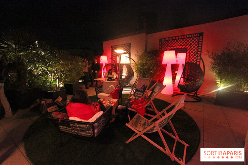 La Fromagerie Suisse