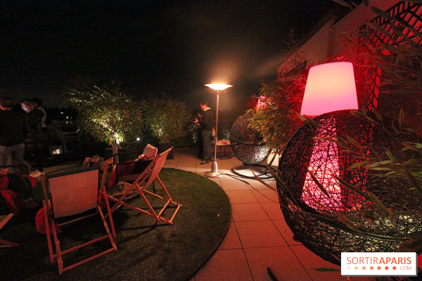 La Fromagerie Suisse