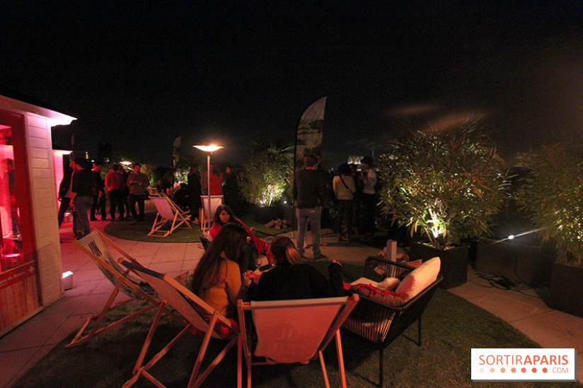 La Fromagerie Suisse