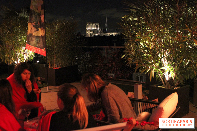 La Fromagerie Suisse