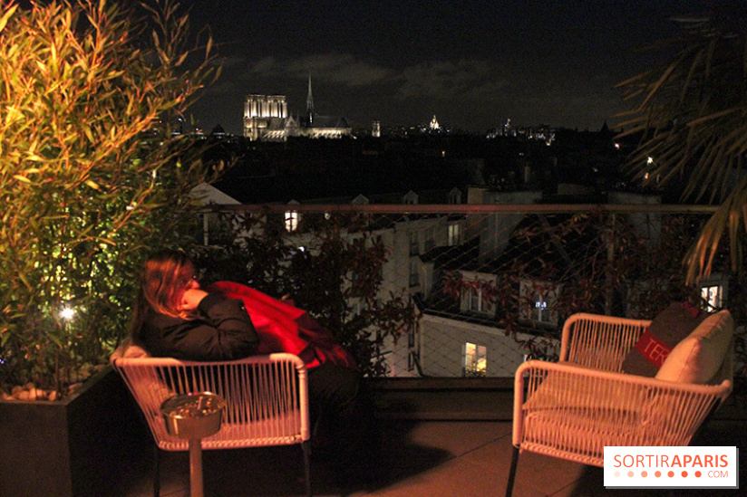 La Fromagerie Suisse