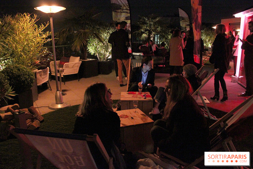 La Fromagerie Suisse