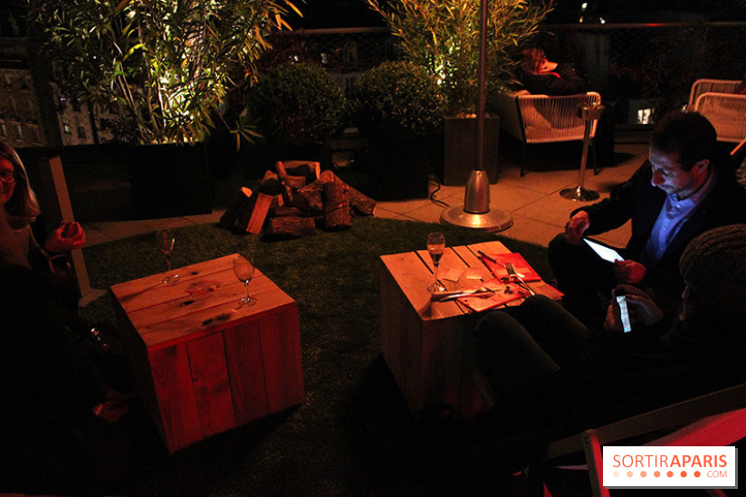 La Fromagerie Suisse