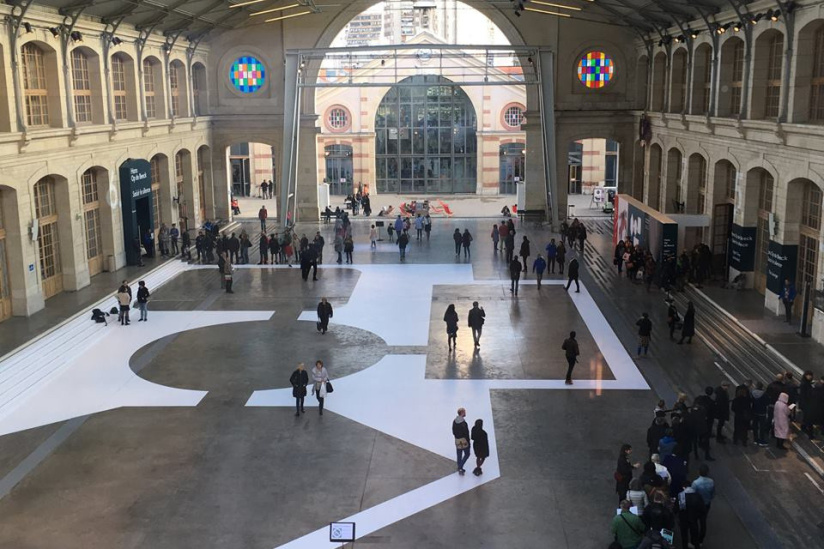 Le 19ème arrondissement lance son pass-culture gratuit