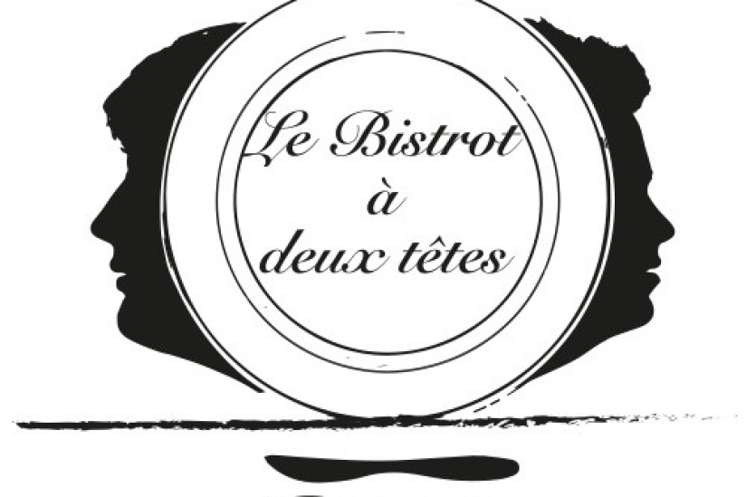 Dîner à quatre mains signé Thomas Letourneur et Ludovic Sonnemann