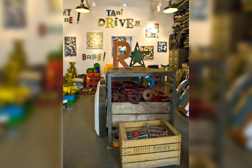 Kidimo  Photos Julien Pépy