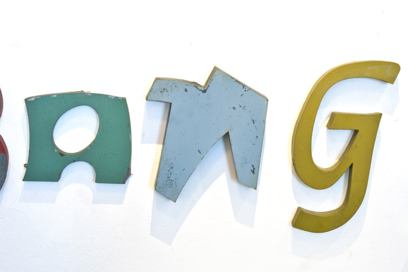 Kidimo  Photos Julien Pépy