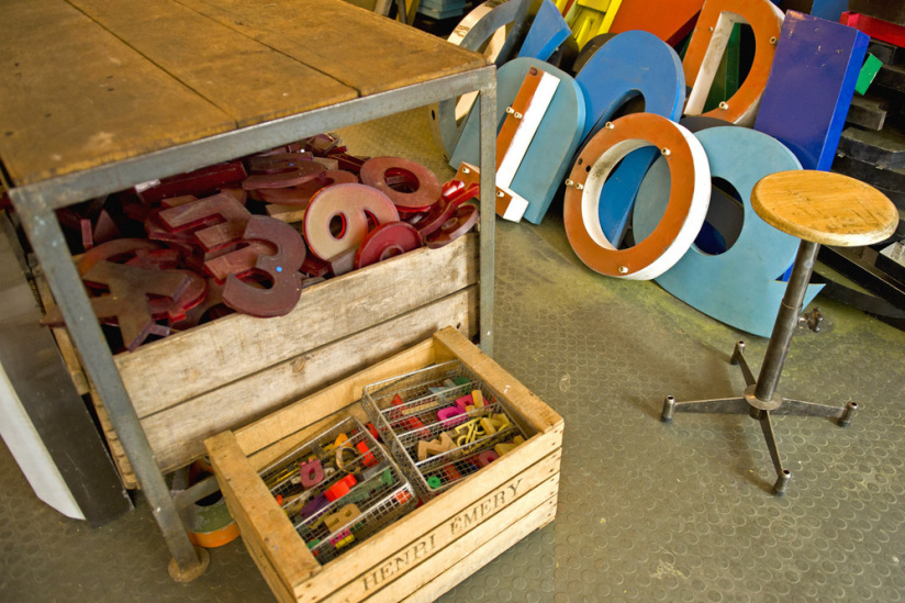 Kidimo  Photos Julien Pépy