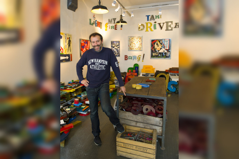 Kidimo  Photos Julien Pépy