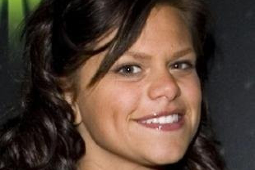 La vie de Jane Goody sera adaptée au cinéma