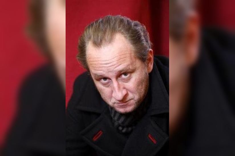 Benoit Poelvoorde, cinéma, Coco avant Chanel