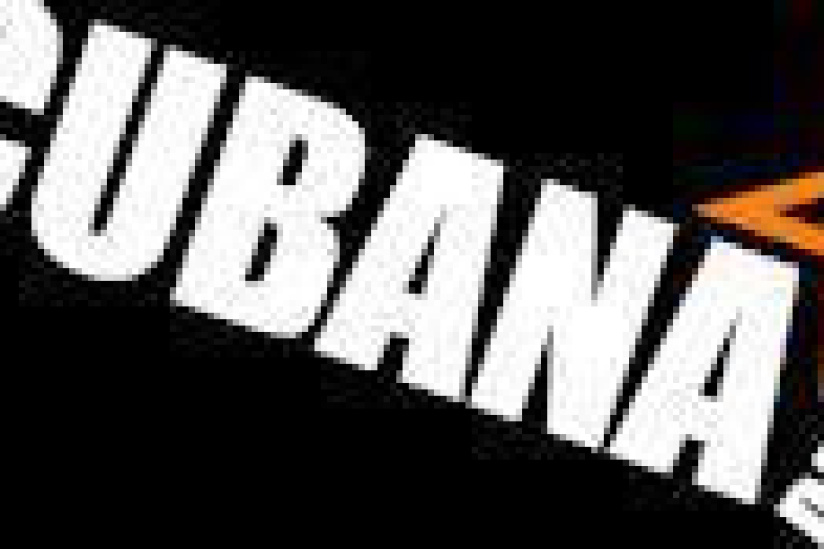 Stages découvertes des danses cubaines (salsa, son, zumba, percussions,...)- Ecole CubanaDanse