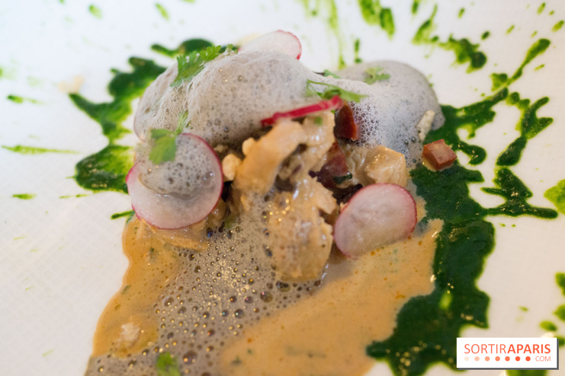 Plantxa : nouveau chef, plaisir identique