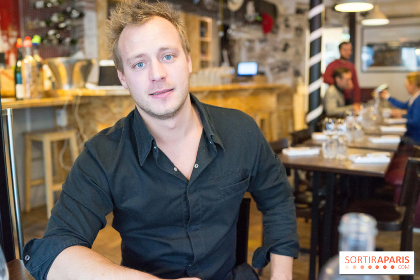 Plantxa : nouveau chef, plaisir identique