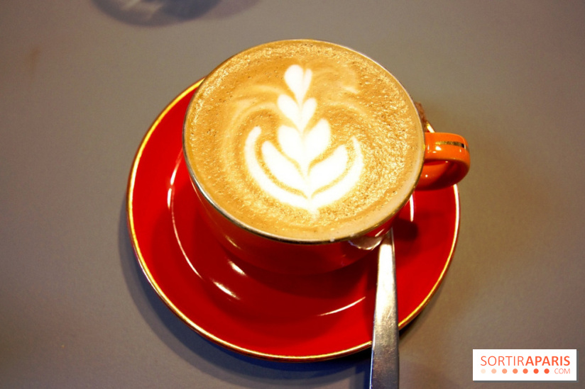 Hardware Société Paris