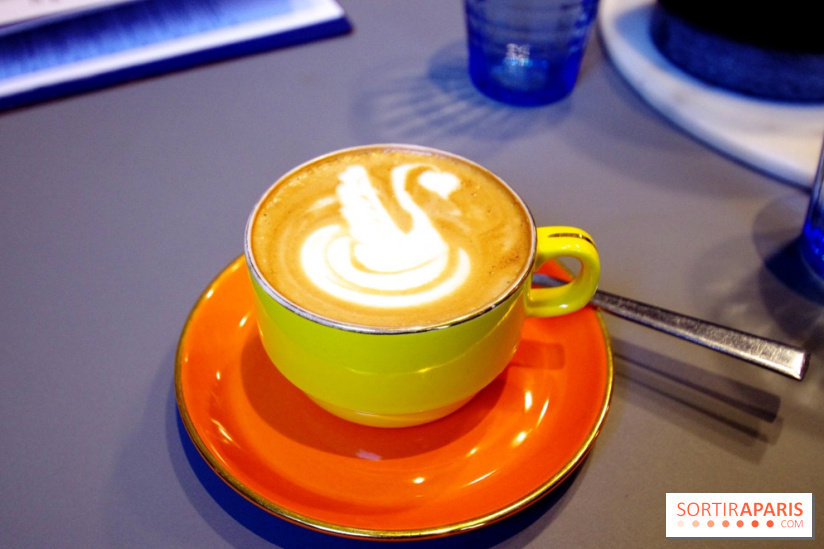 Hardware Société Paris