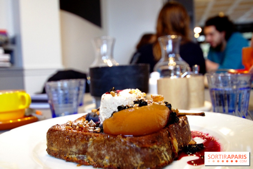 Hardware Société Paris