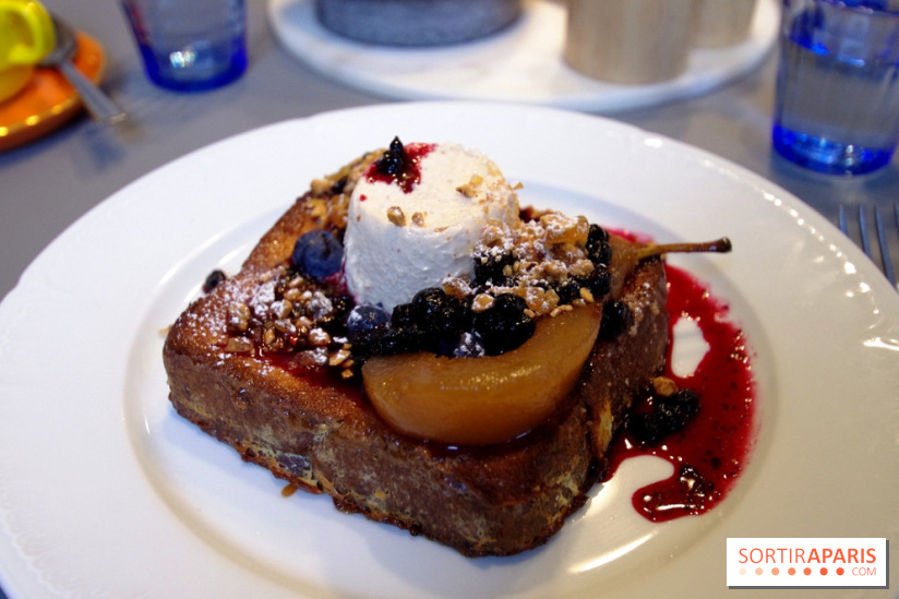 Hardware Société Paris