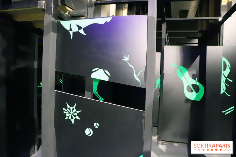 Laser Game Evolution Asnières sur seine