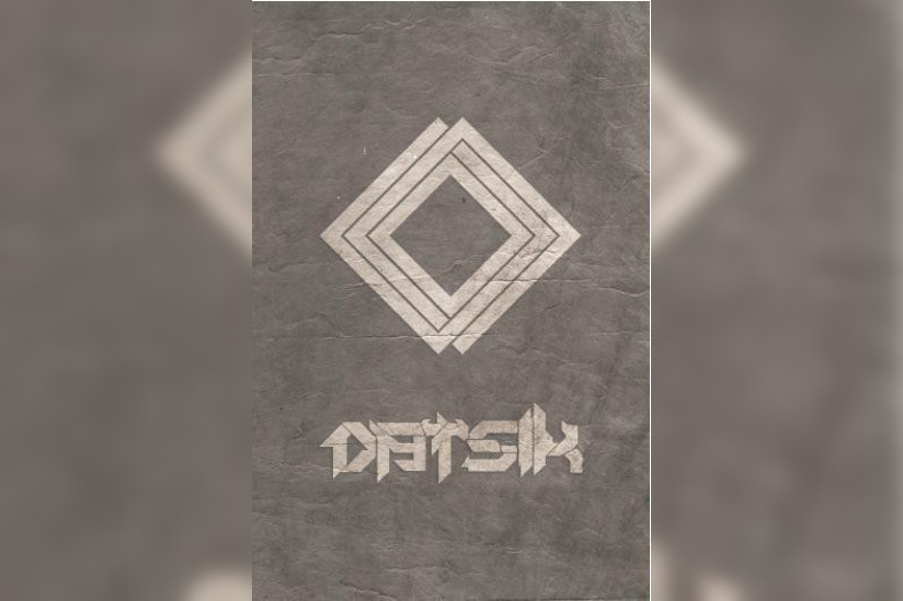 SNAP : DATSIK + SKEPTIKS, DJ TROUBL, DJ GERO, DEATH PLAYERS & CHATEAU LATEUF DJ'