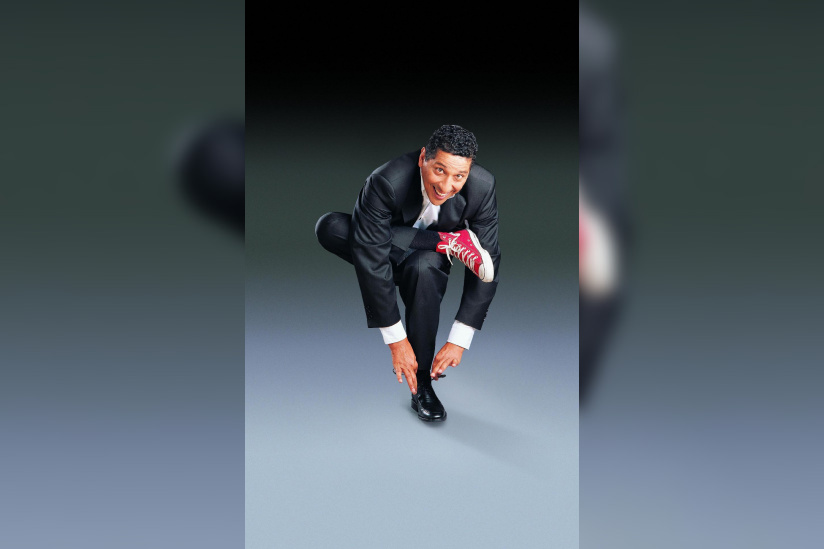 Pierre et le loup - raconté par Smaïn - suivi du Carnaval des animaux