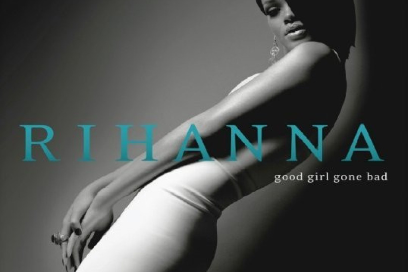 Concert, Paris, Rihanna, Palais Maillot