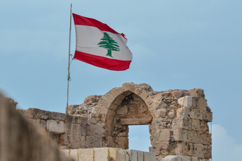 JO de Paris 2024 : les médailles remportées par le Liban et ses athlètes aux Jeux Olympiques 