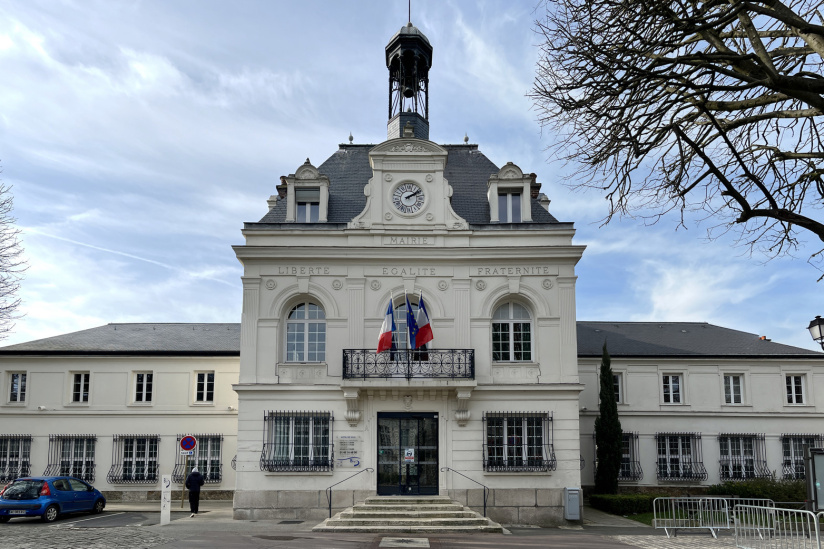 Journées du Patrimoine 2024 : le programme des visites à Bry-sur-Marne (94)