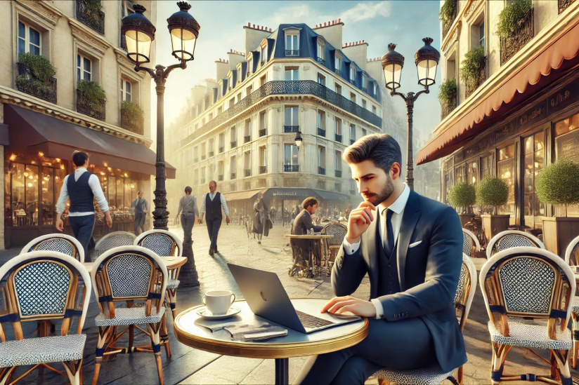 Gérant ou organisateur d'évènements, boostez votre visibilité en septembre : les stratégies !