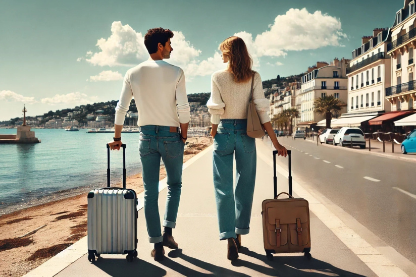 Comment attirer une clientèle parisienne ? Voici comment promouvoir votre destination !